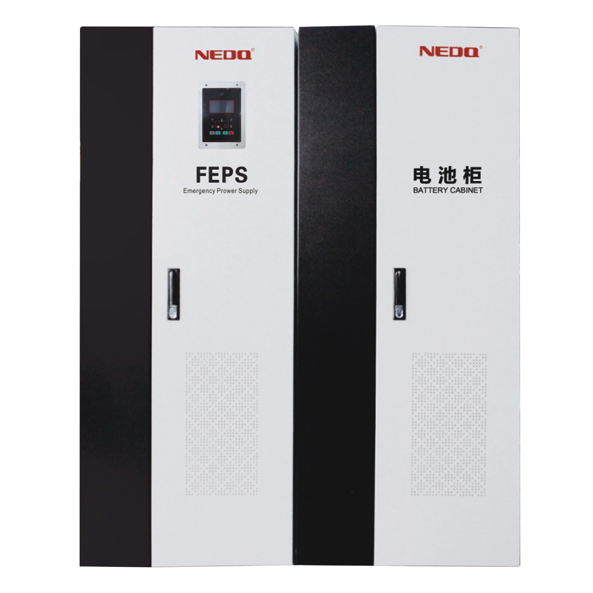 FEPS-DNS系列（消防設(shè)備應(yīng)急電源