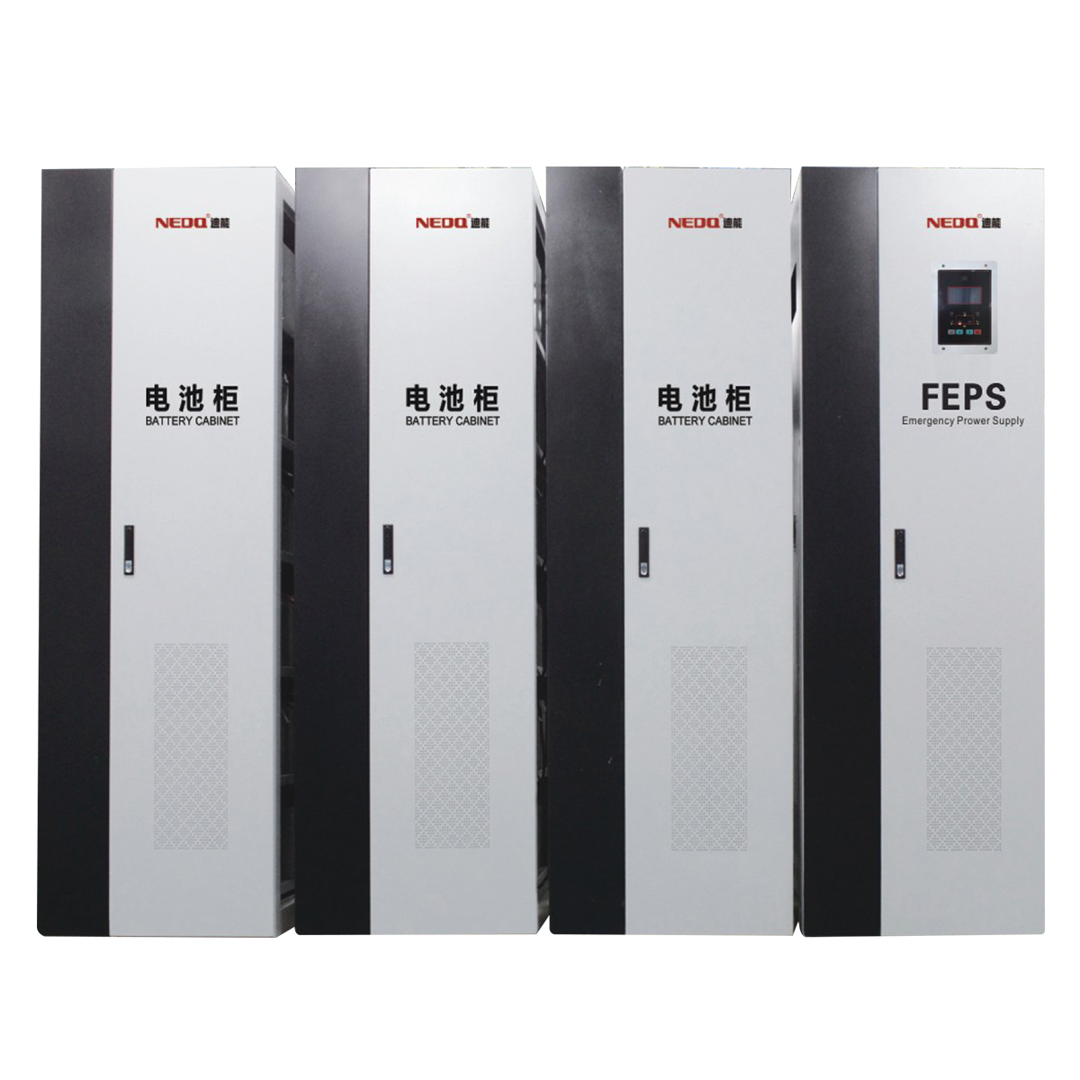 UPS不間斷電源家里用得著安裝嗎？我們?nèi)嬖诮榻B下